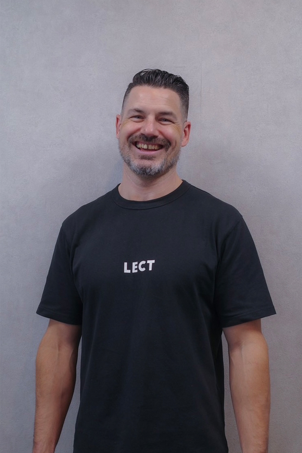 マクレー・ポール